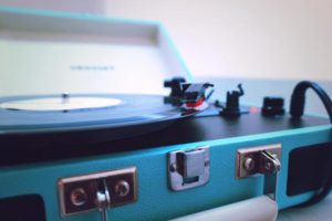 record_player_03